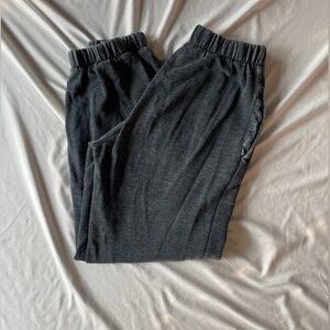 Women’s sweatpants